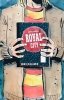 ROYAL CITY VOL 03 WE ALL FLOAT ON TP [9781534308497]